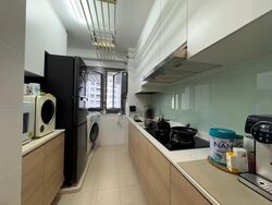 Blk 347B Adora Green (Yishun), HDB 4 Rooms #559286241